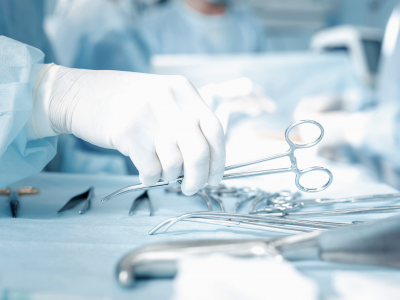 spinal epidural abscess defective medical device lawsuits
