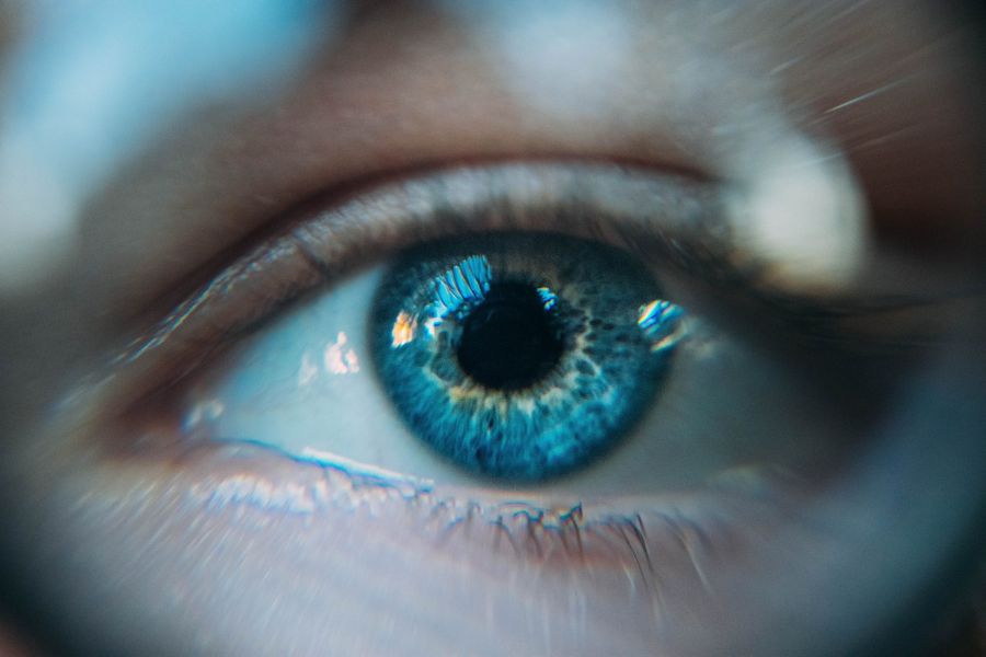close-up of eye close-up of eye close-up of eye close-up of eye close-up of eye close-up of eye