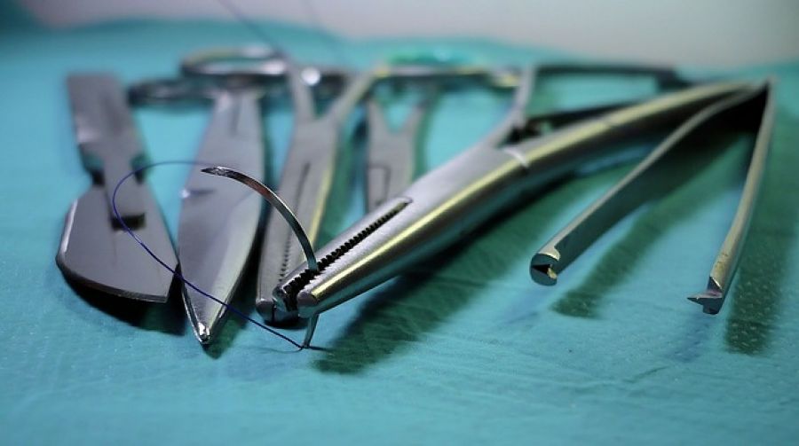 surgical instruments surgical instruments surgical instruments surgical instruments surgical instruments surgical instruments