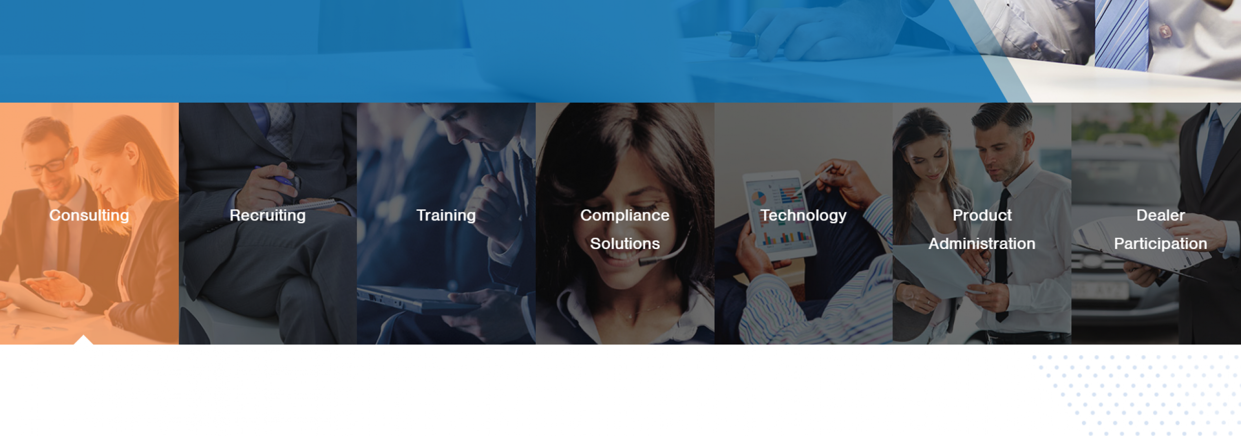 Ethos Group Data Breach Investigation The Lyon Firm