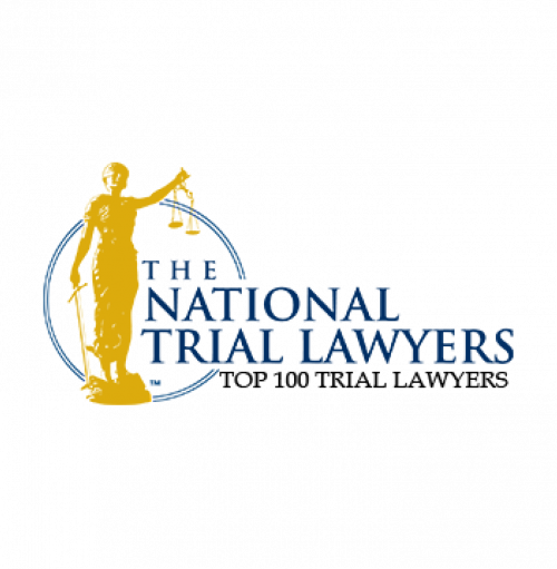 National-Trial-Lawyers-Top-100