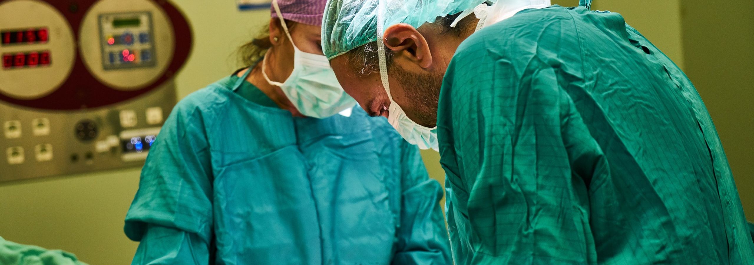 Cook Transseptal Needle Recall & Catheter Injuries