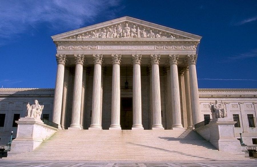 Supreme court Supreme court Supreme court Supreme court Supreme court Supreme court