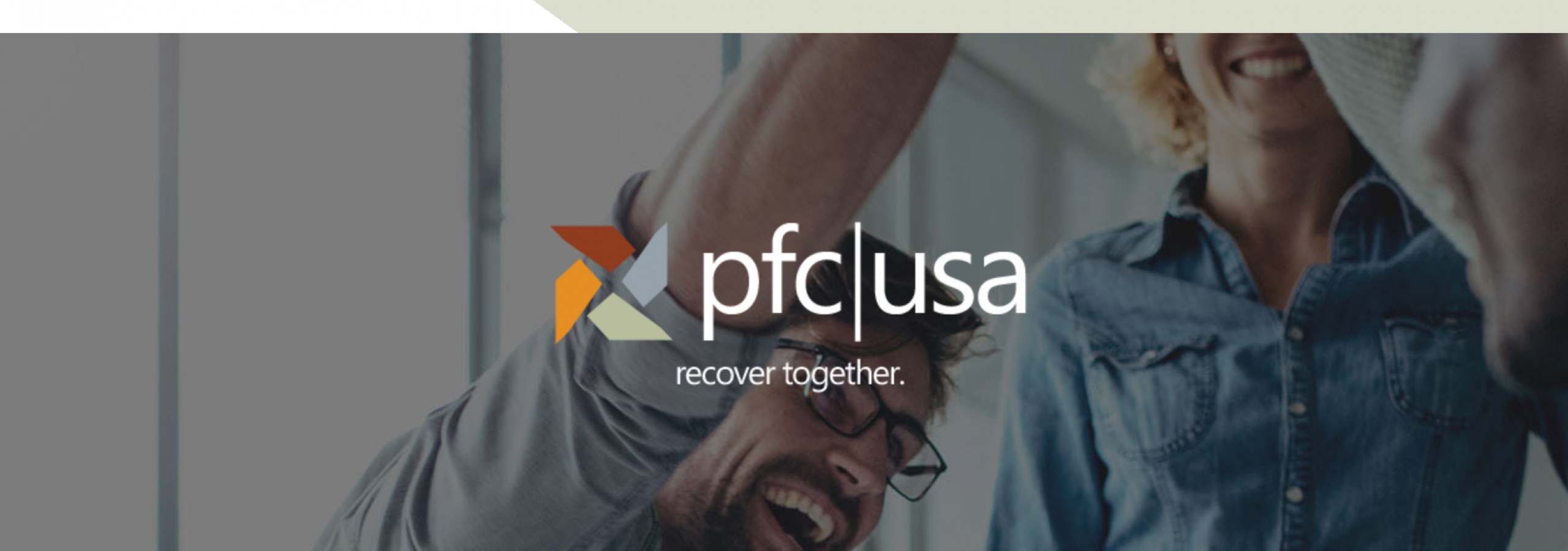 pfc web site