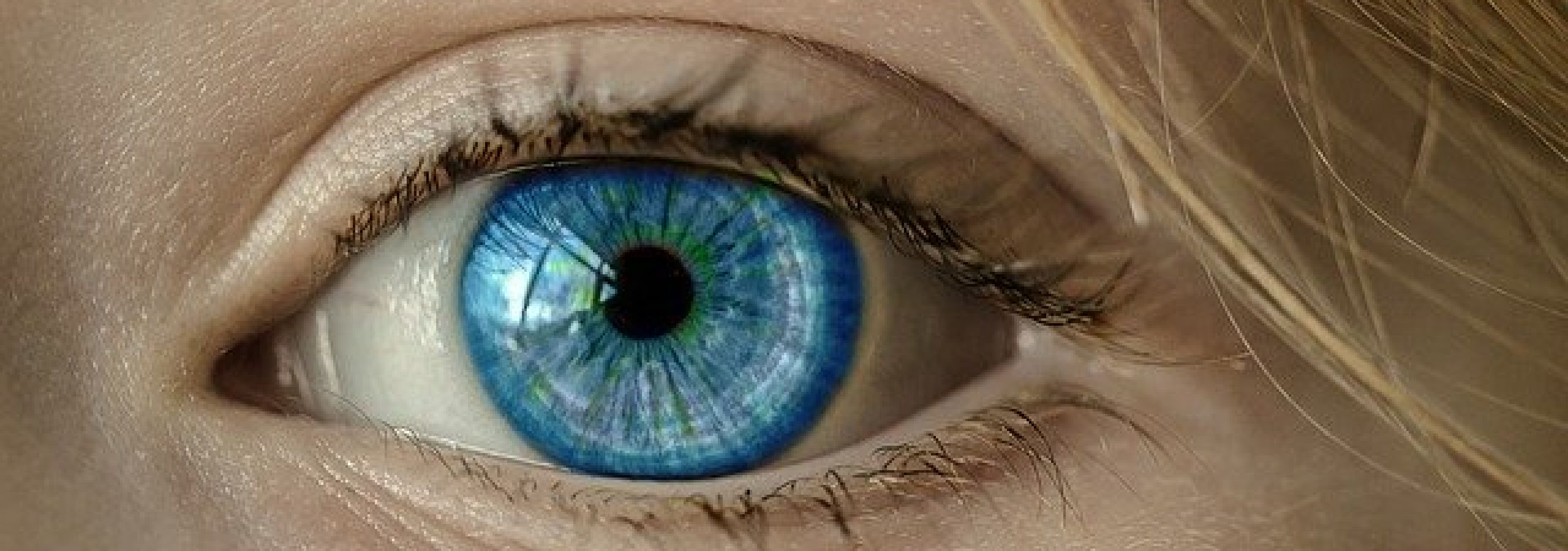 blue eye of a woman blue eye of a woman blue eye of a woman blue eye of a woman blue eye of a woman blue eye of a woman