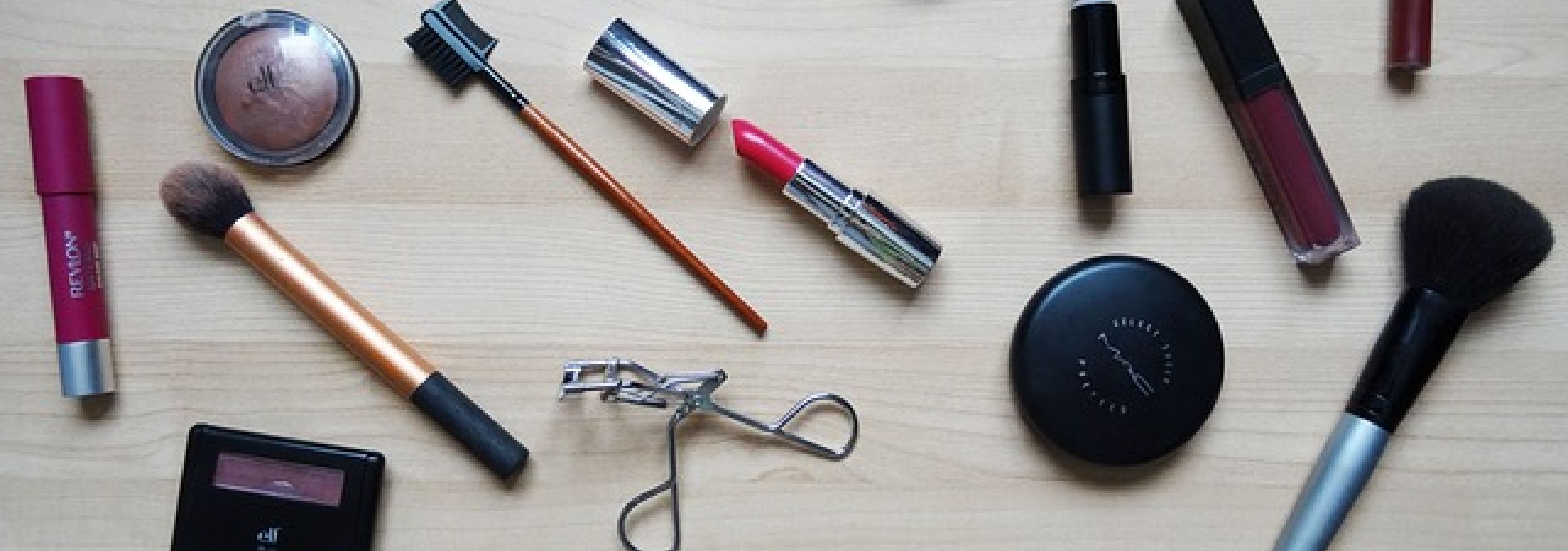 Asbestos in Cosmetics & Ovarian Cancer Lawsuits Cincinnati, Ohio