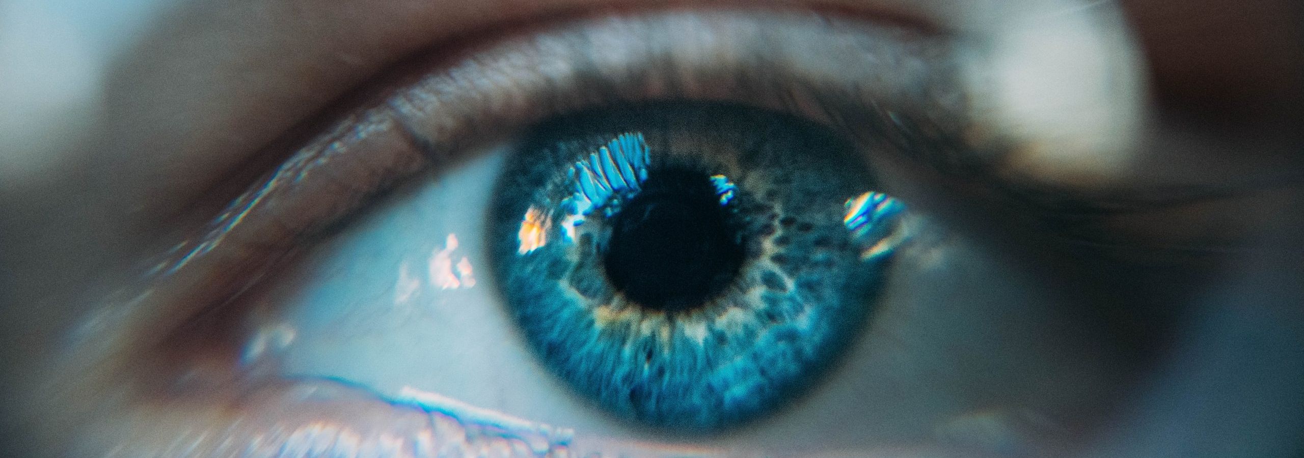 close-up of eye close-up of eye close-up of eye close-up of eye close-up of eye close-up of eye