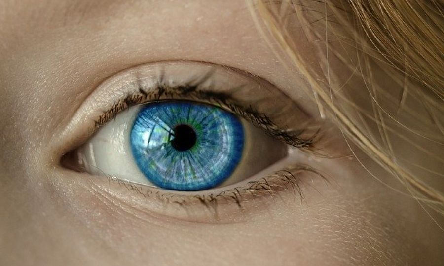 blue eye of a woman blue eye of a woman blue eye of a woman blue eye of a woman blue eye of a woman blue eye of a woman