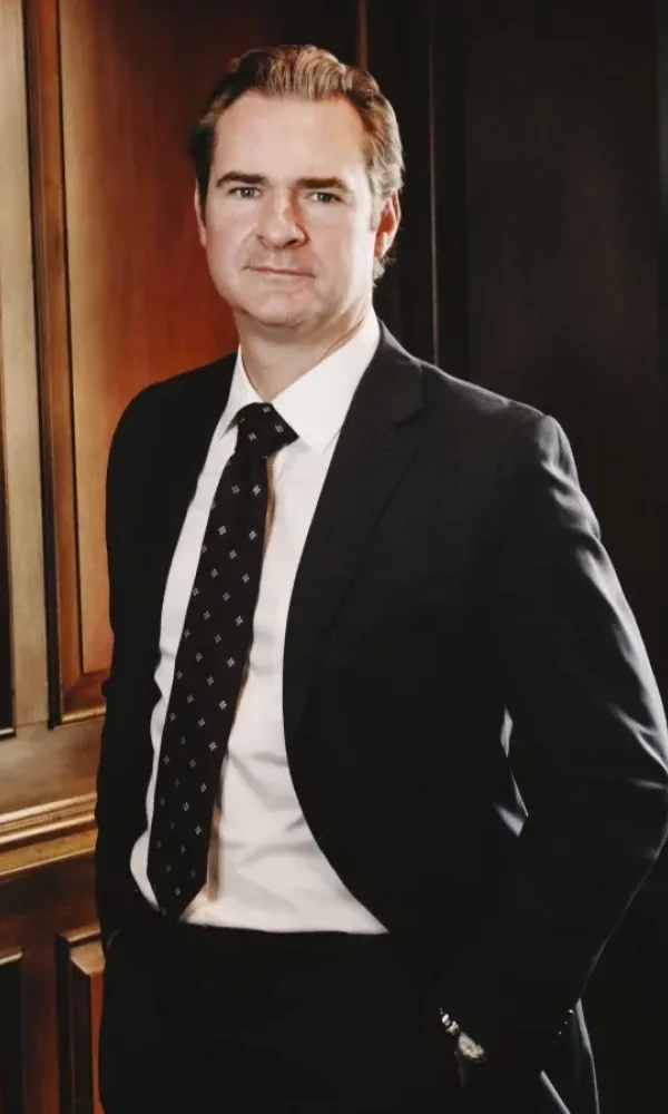 Cincinnati Asbestos Exposure Attorney