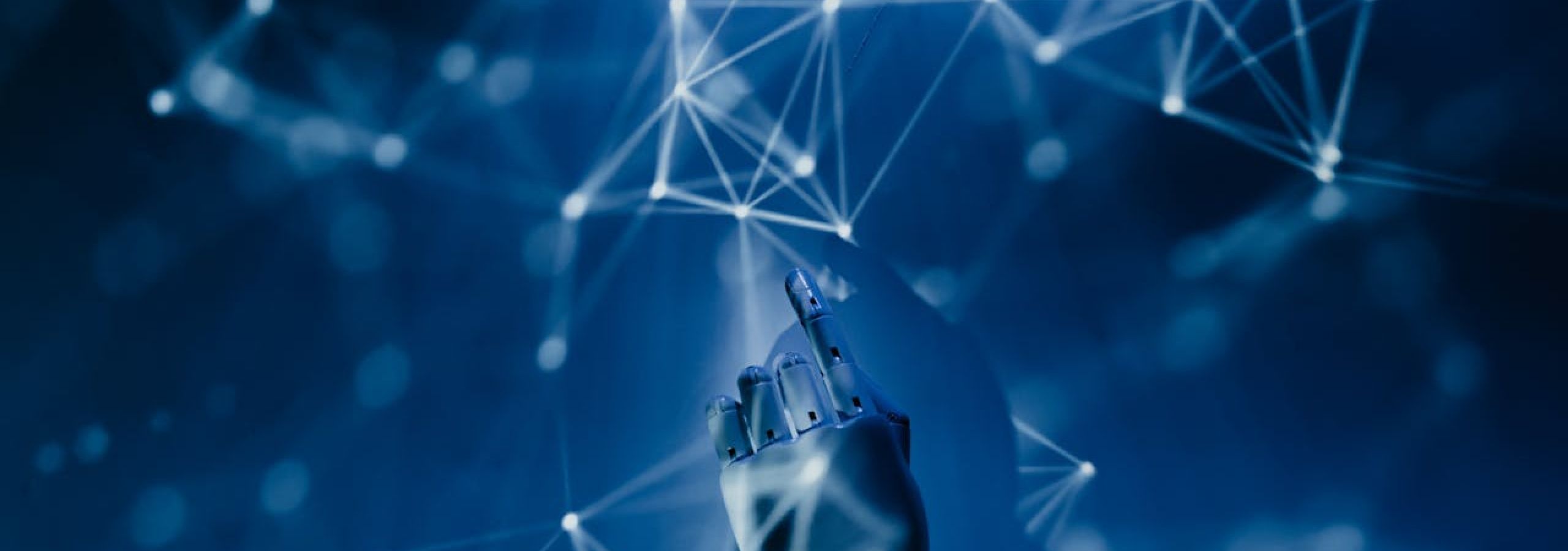 BerryDunn Data Breach Investigation | The Lyon Firm