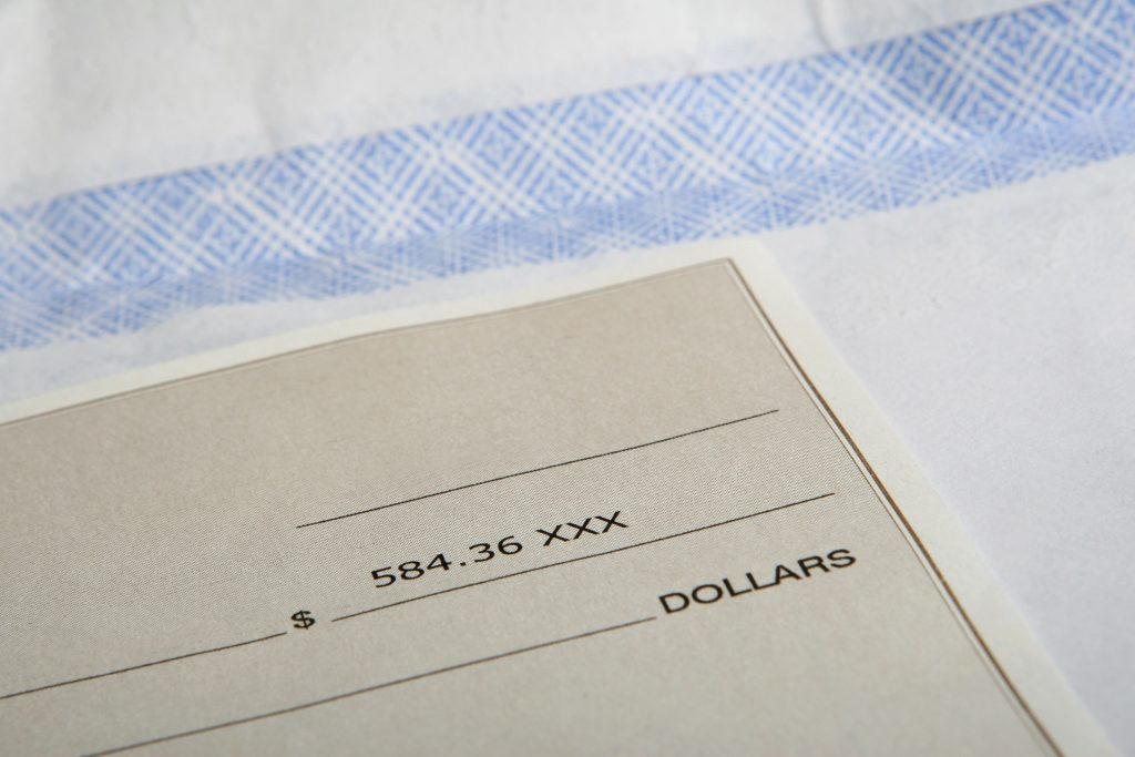 unpaid overtime lawsuits