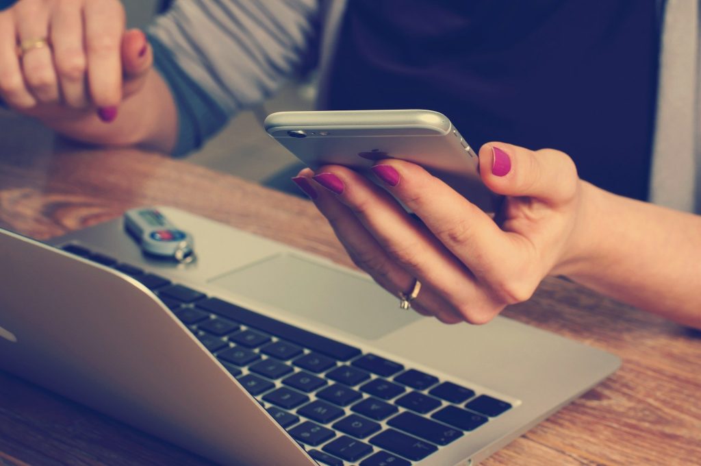 TCPA violations